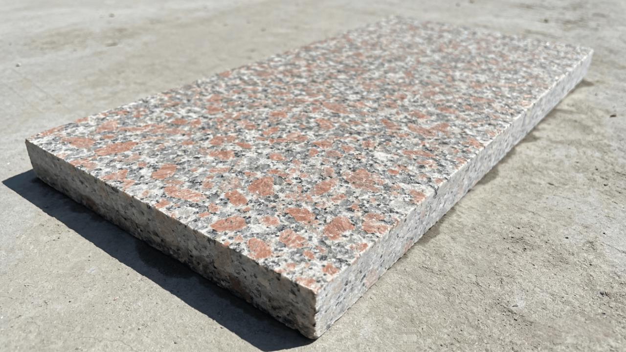Paving Stones