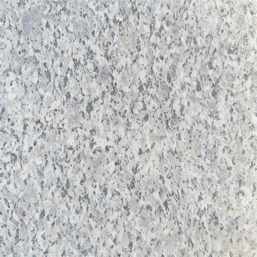 Shandong White Sesame Granite