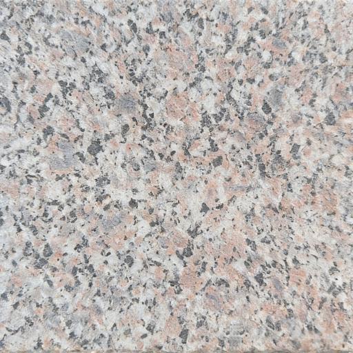 Wulian Red Granite