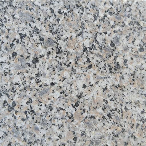 Wulian Flower Granite